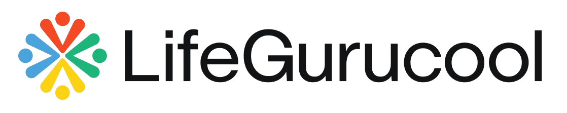 Life_Gurucool_Logo_page-0001-removebg-preview
