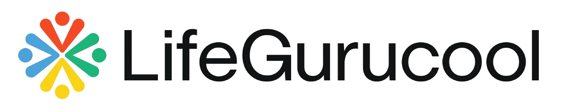 Life_Gurucool_Logo_page-0001-removebg-preview